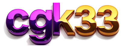 cgk33